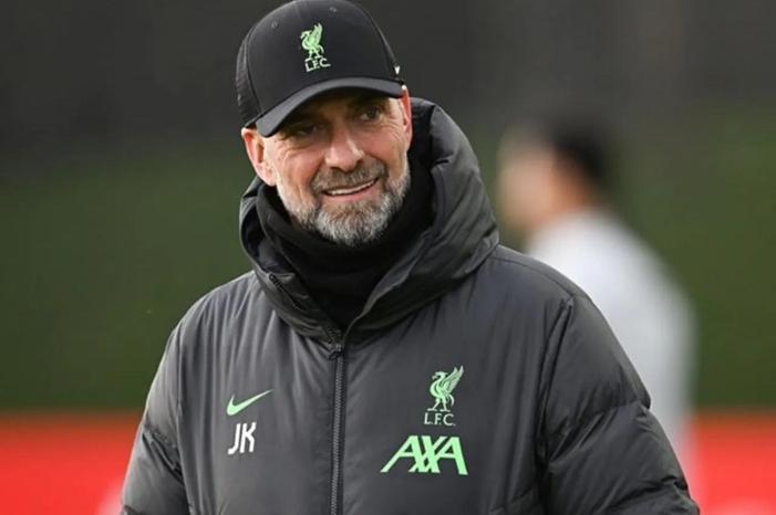 aa954049-d746-47e2-9253-e3b927fc6bae