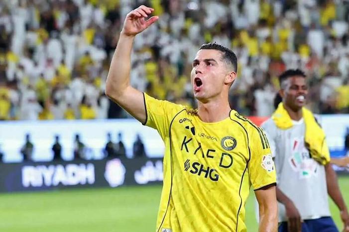 68da4c504c59b75d3a20806f