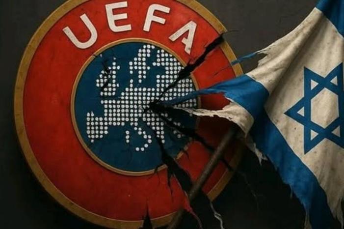 68da52414236047058737238