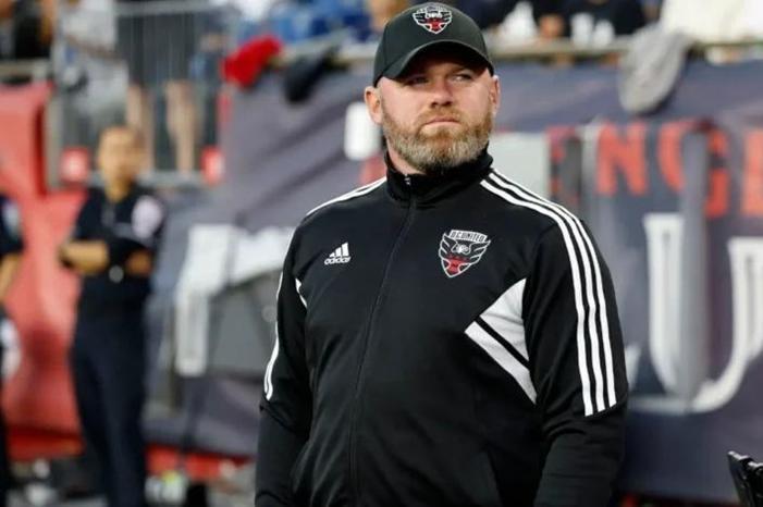 de20af2a-1e38-49f3-badf-05818c8614d4