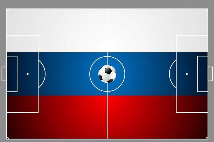 68da620b42360470f05f7033