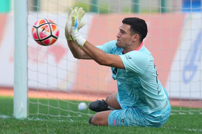 68da54404c59b75db918be72