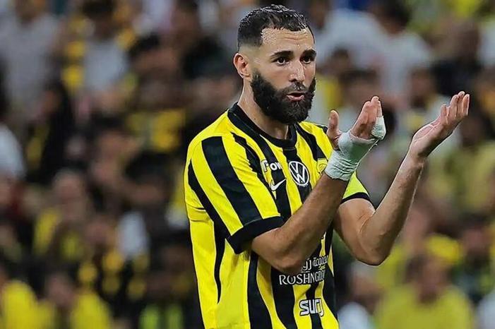 68da63754c59b75d376c11a8