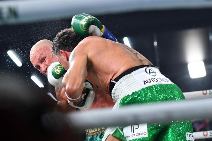 68da64f84c59b75e1177111b