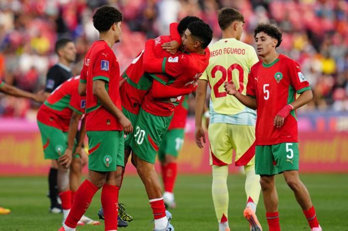 68da7594423604260414d092