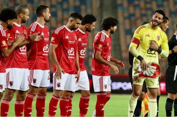 al-ahly-sc-3