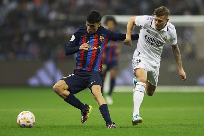 real-madrid-vs-barcelona-3