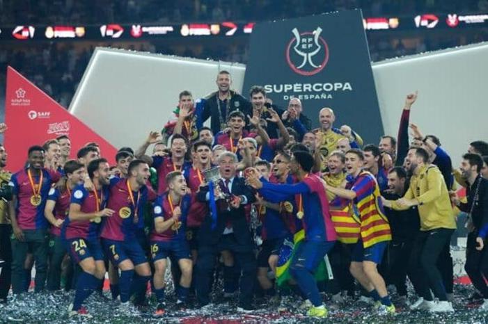 photo_5773638134611954295_y-780x470