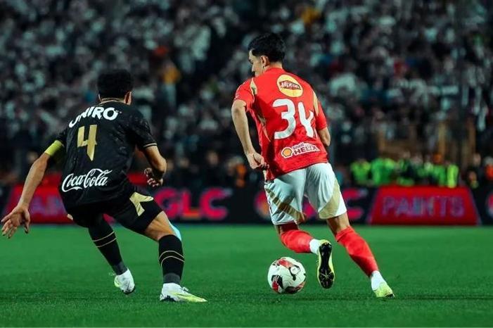 d1f7cf00-b270-4b94-b30e-69a0716aa720