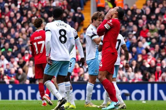 71a2fa91-72d8-4ef0-8fa4-a2e4584522e4-780x470