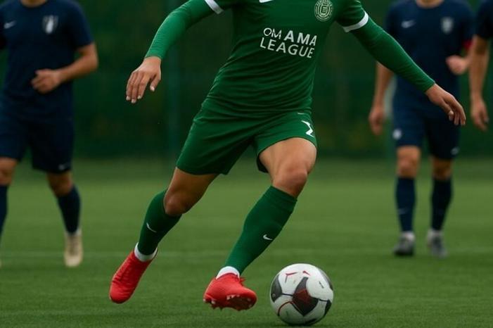 68da876442360424011dbe30