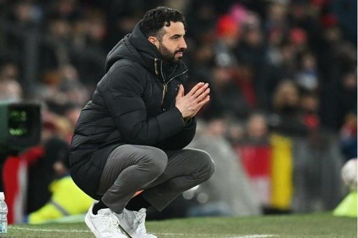 روبن-أموريم--780x440