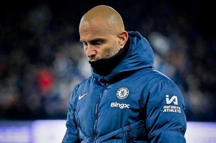 ماريسكا-780x461