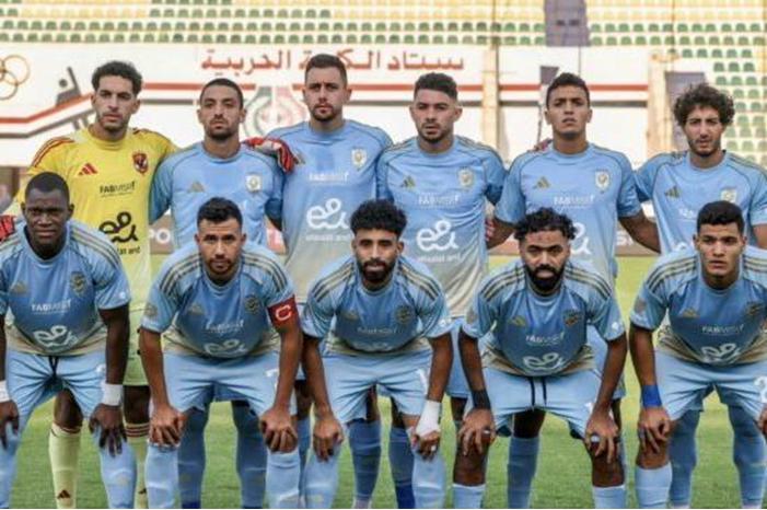 al-ahly-egypt-e1759156668324