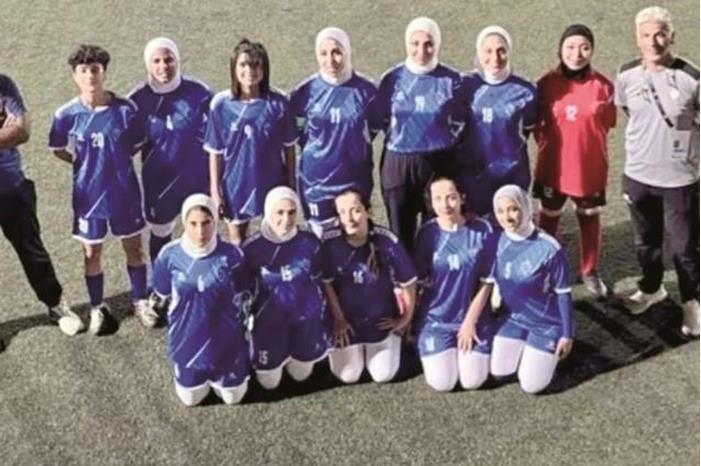 Screenshot 2025-09-02 093300