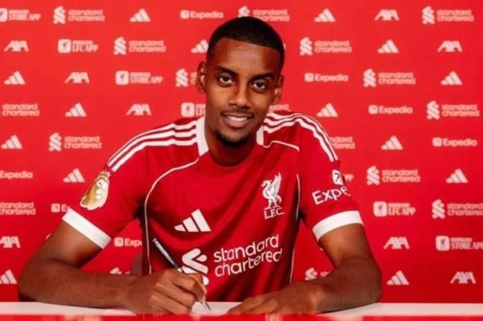 Screenshot 2025-09-02 095849