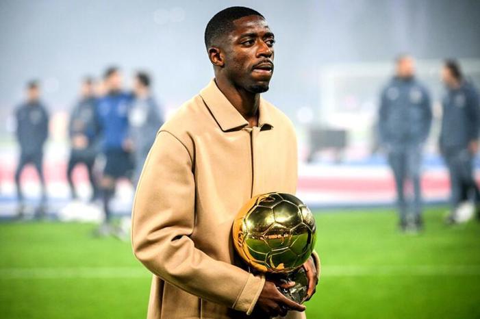 68da0c37423604710969777f