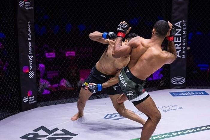 68da080f42360471bf13cad5