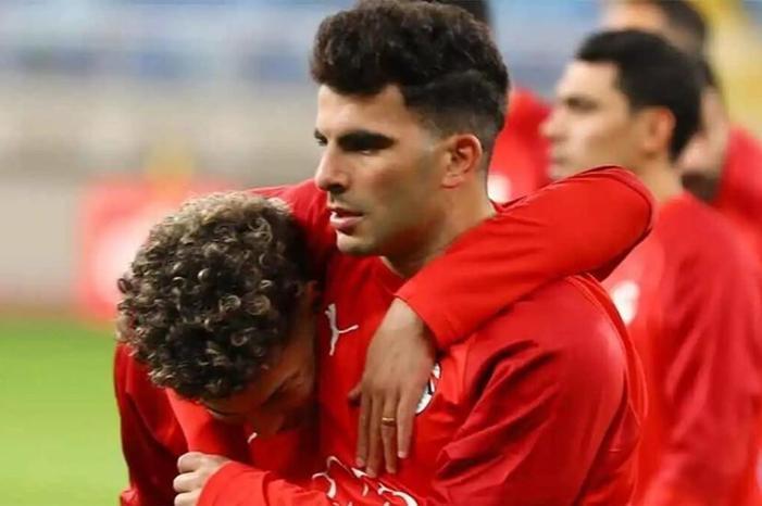 68db82e042360411514c5a08