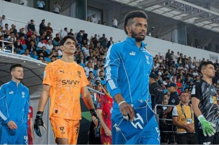 al-helal-1-3-scaled-e1759168998610