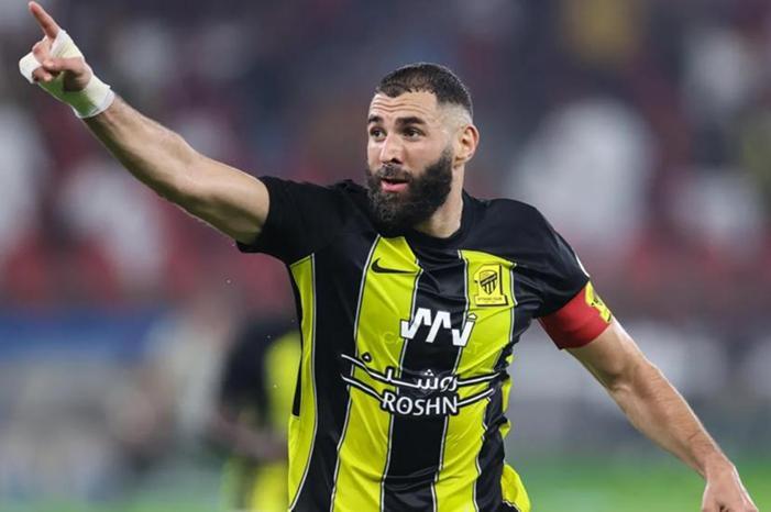 68dac9ad423604260103d0d2