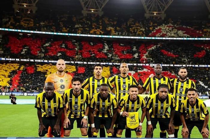 68dba9ac4236041200021cef