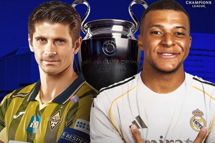 68dba3744236041173457d88