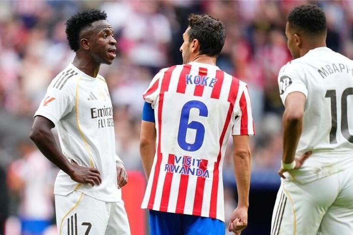 68dbabe64c59b718655aa181