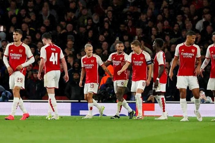 68dbb82542360411c5031c78