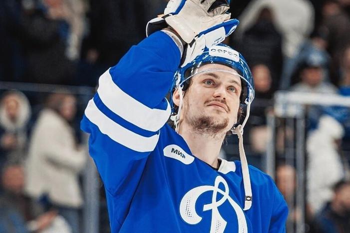 68dbb7284c59b7178167fd23