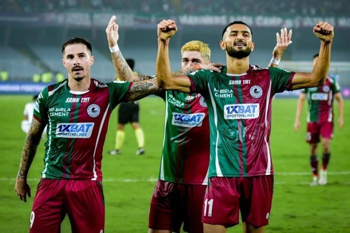 54f47fc6-daa8-491c-99cd-bf5f97106328