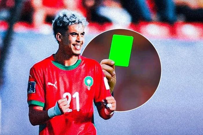 54c7b288-5500-48cb-9b95-4d14d853e738