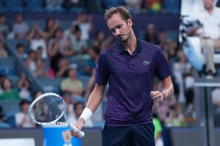 68dbd0f24c59b718d7302eb9