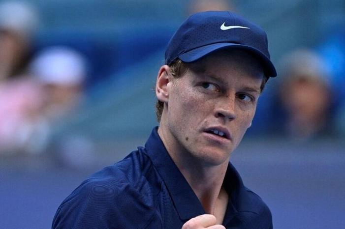 68dbccbd4c59b718b80916e0