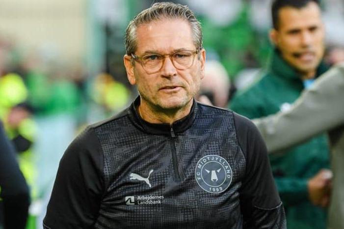 GettyImages-2227186663-780x470