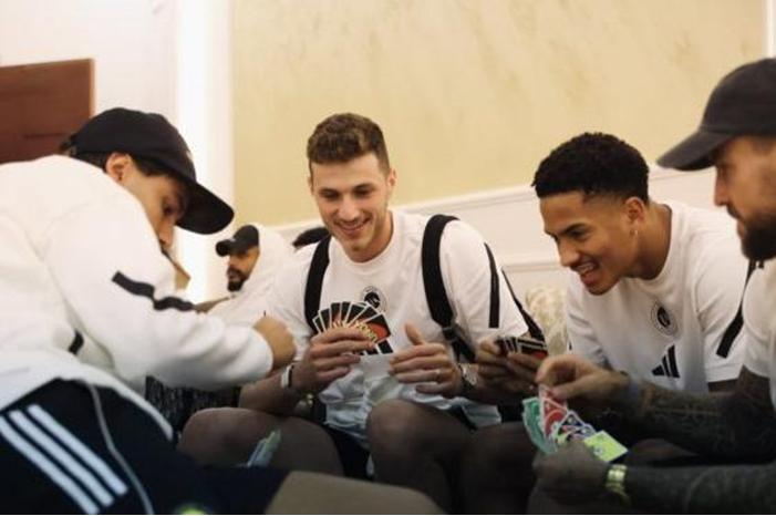 el-Nasser-Saudi-Arabia-1-e1759233116455