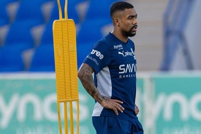 malcom-al-hilal-1