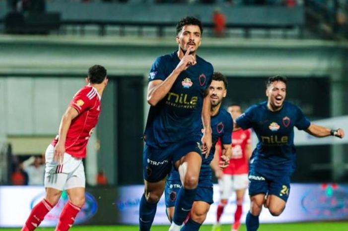 zamalek-players-3-e1759237259229