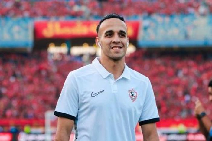 nasser-manse-e1759254851327