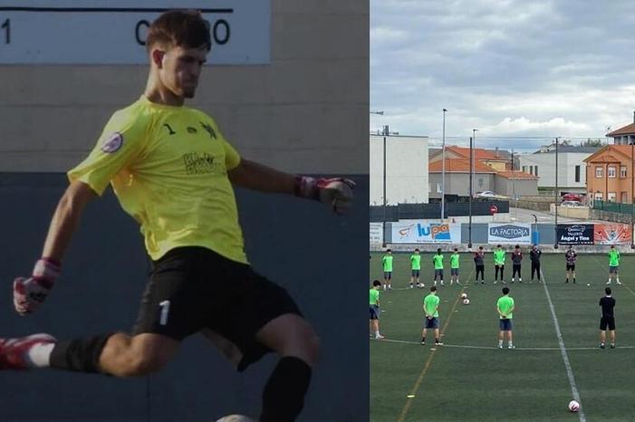 68db5f8a42360411514c59e2