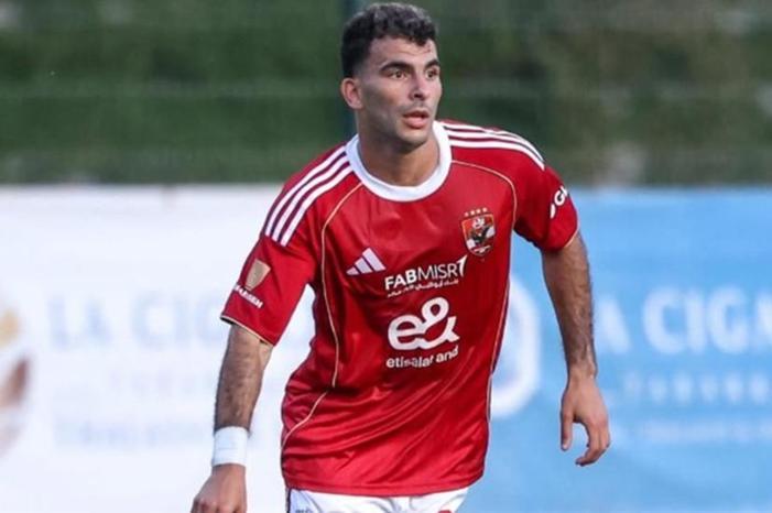 68db03d54c59b72dd0678770