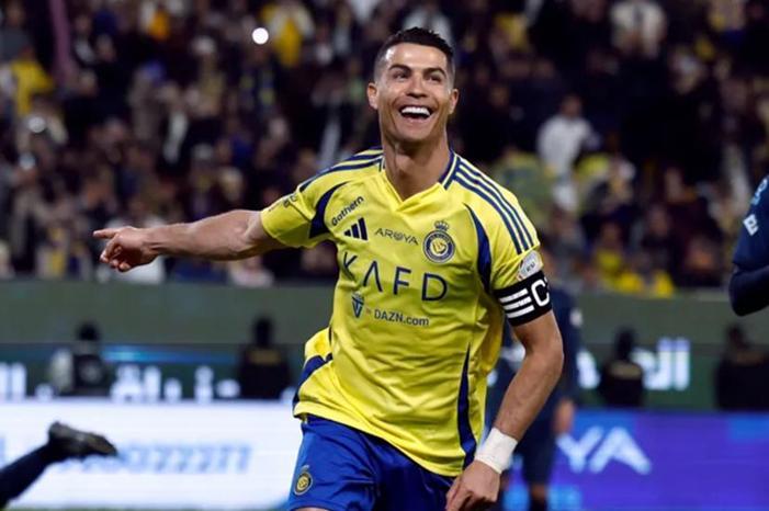 68dae70c4c59b72ee02deb65