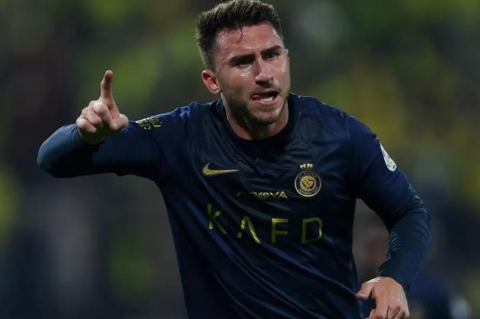 Screenshot 2025-09-03 101457