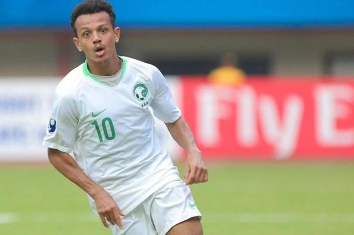 Screenshot 2025-09-03 101651