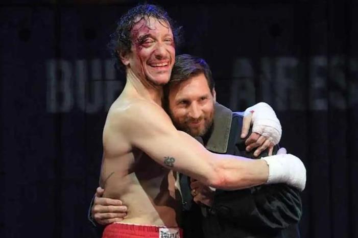 Screenshot 2025-09-03 103904