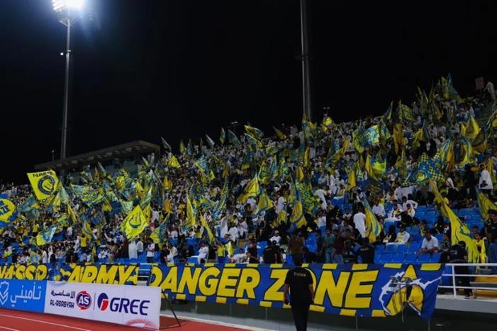 النصر يحسم صفقة مدوية من أجل خيسوس مقابل 300 مليون ريال Screenshot 2025-09-03 110203