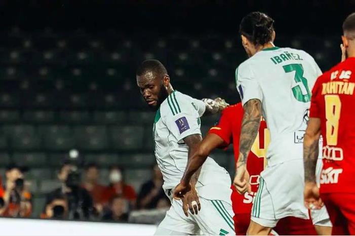 Screenshot 2025-09-03 110833