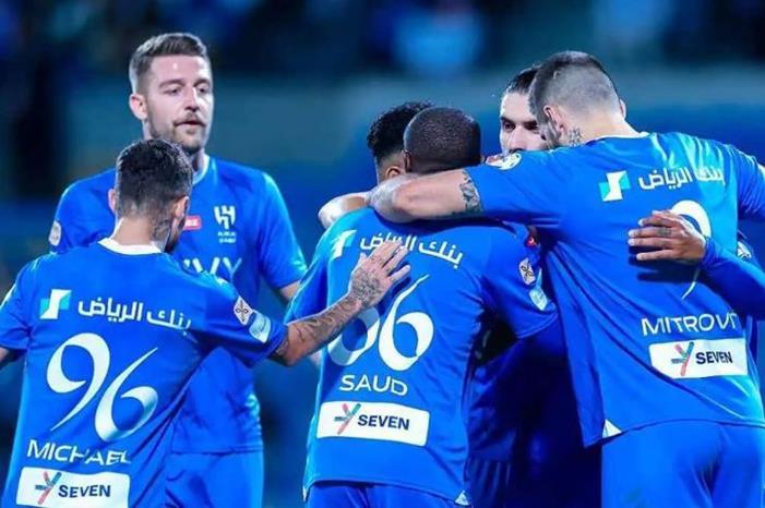 Screenshot 2025-09-03 121903