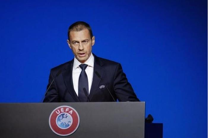 هل تفاوض اليويفا مع برشلونة بشأن السوبر ليج ؟ .. تشيفرين يجيب Screenshot 2025-09-03 123102