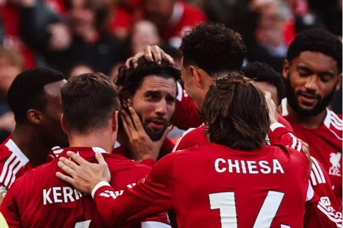 Screenshot 2025-09-03 132614